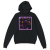 WONDERFUL - Classic Unisex Pullover Hoodie