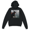 WILL I DO - Classic Unisex Pullover Hoodie