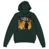 INVITE - Classic Unisex Pullover Hoodie