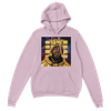 LIFT UP - Classic Unisex Pullover Hoodie