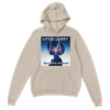 BEAUTIFUL WOMAN - Classic Unisex Pullover Hoodie