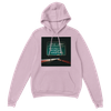 DRIVE - Classic Unisex Pullover Hoodie