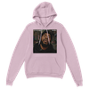 BEANIE - Classic Unisex Pullover Hoodie