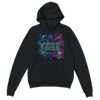 DOPE WEED - Classic Unisex Pullover Hoodie