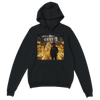 INVITE - Classic Unisex Pullover Hoodie