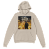 INVITE - Classic Unisex Pullover Hoodie
