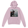 WILL I DO - Classic Unisex Pullover Hoodie