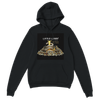 MILLIONS IN FRONT OF ME - Classic Unisex Pullover Hoodie