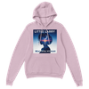 BEAUTIFUL WOMAN - Classic Unisex Pullover Hoodie
