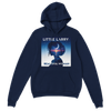 BEAUTIFUL WOMAN - Classic Unisex Pullover Hoodie