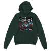 LARRY ISM - Classic Unisex Pullover Hoodie