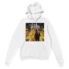 INVITE - Classic Unisex Pullover Hoodie