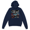 LARRY ISM - Classic Unisex Pullover Hoodie