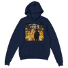 INVITE - Classic Unisex Pullover Hoodie