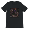 Not Willy Wonka - Unisex T-Shirt