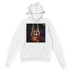 Multiple Choice Legacy - Classic Unisex Pullover Hoodie