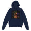 Multiple Choice Legacy - Classic Unisex Pullover Hoodie