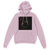 Ivy (Funeral Bloom) - Classic Unisex Pullover Hoodie