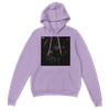 Ivy (Funeral Bloom) - Classic Unisex Pullover Hoodie