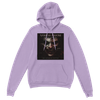 Veritas Axiom - Classic Unisex Pullover Hoodie