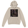 Not Willy Wonka - Classic Unisex Pullover Hoodie