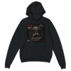 Ten Toes Down - Classic Unisex Pullover Hoodie