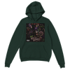 Not Willy Wonka - Classic Unisex Pullover Hoodie