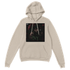 Ivy (Funeral Bloom) - Classic Unisex Pullover Hoodie