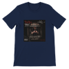 Ten Toes Down - Unisex T-Shirt