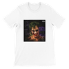 Multiple Choice Legacy - Unisex T-Shirt