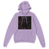 The Circus Never Closes - Classic Unisex Pullover Hoodie