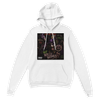Not Willy Wonka - Classic Unisex Pullover Hoodie