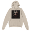 Veritas Axiom - Classic Unisex Pullover Hoodie