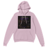The Circus Never Closes - Classic Unisex Pullover Hoodie