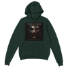 Veritas Axiom - Classic Unisex Pullover Hoodie