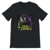 Clean Chaos - Unisex T-Shirt