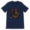 Not Willy Wonka - Unisex T-Shirt