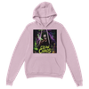 Clean Chaos - Classic Unisex Pullover Hoodie