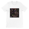 Not Willy Wonka - Unisex T-Shirt