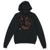 Not Willy Wonka - Classic Unisex Pullover Hoodie