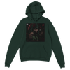 Ivy (Funeral Bloom) - Classic Unisex Pullover Hoodie