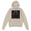 The Circus Never Closes - Classic Unisex Pullover Hoodie