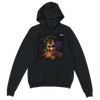 Multiple Choice Legacy - Classic Unisex Pullover Hoodie