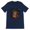 Multiple Choice Legacy - Unisex T-Shirt