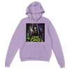 Clean Chaos - Classic Unisex Pullover Hoodie