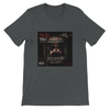 Ten Toes Down - Unisex T-Shirt