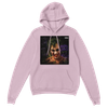Multiple Choice Legacy - Classic Unisex Pullover Hoodie