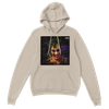 Multiple Choice Legacy - Classic Unisex Pullover Hoodie