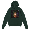 Multiple Choice Legacy - Classic Unisex Pullover Hoodie