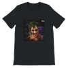 Multiple Choice Legacy - Unisex T-Shirt